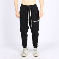 uploads/erp/collection/images/Men Clothing/FeiYu/XU0426881/img_b/img_b_XU0426881_1_KiJ3t9pCwPNBfbedQ7ZNQTptMEKUE_sw